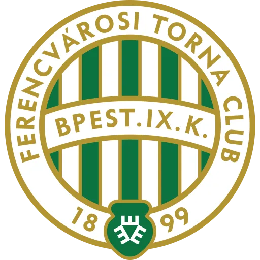 Ferencvaros